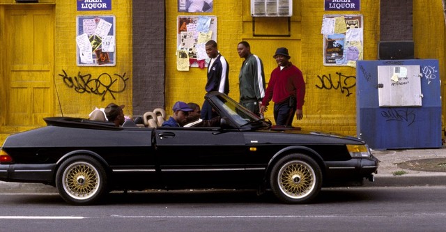 Paid in full putlocker new arrivals